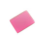 Casainc Custom Color Bathtub Sample