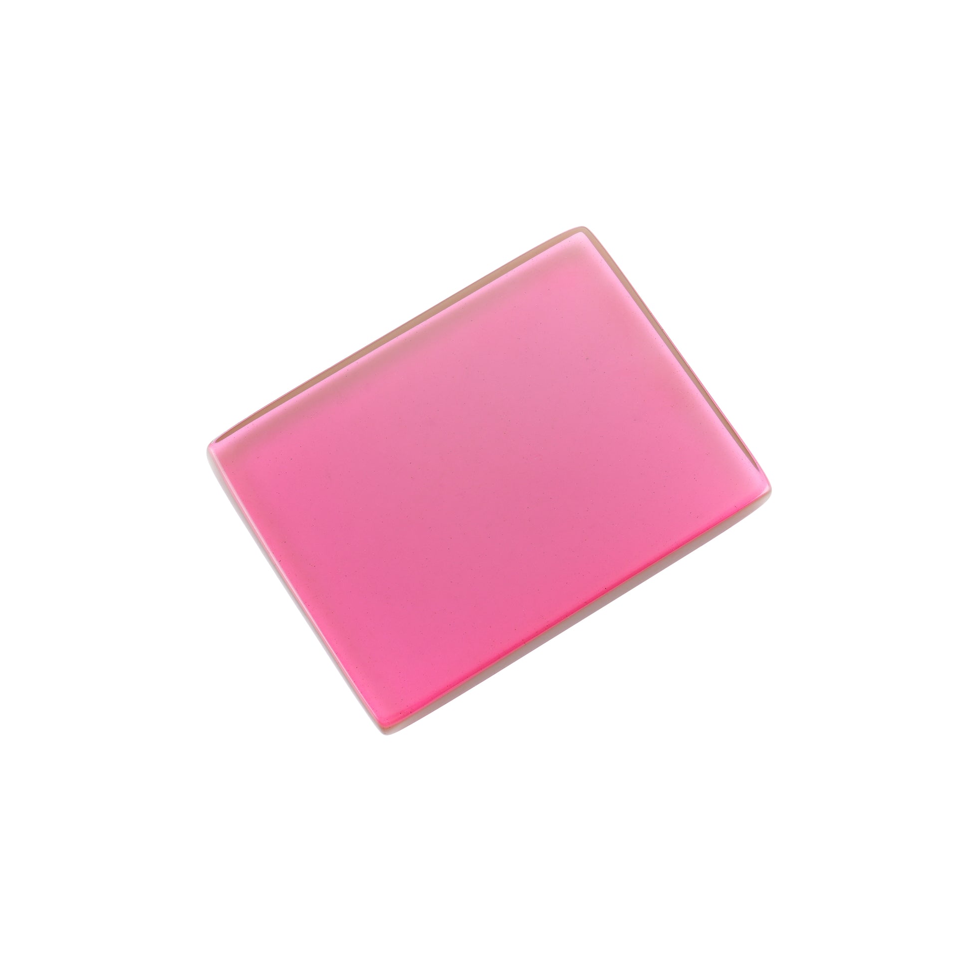 Casainc Custom Color Bathtub Sample