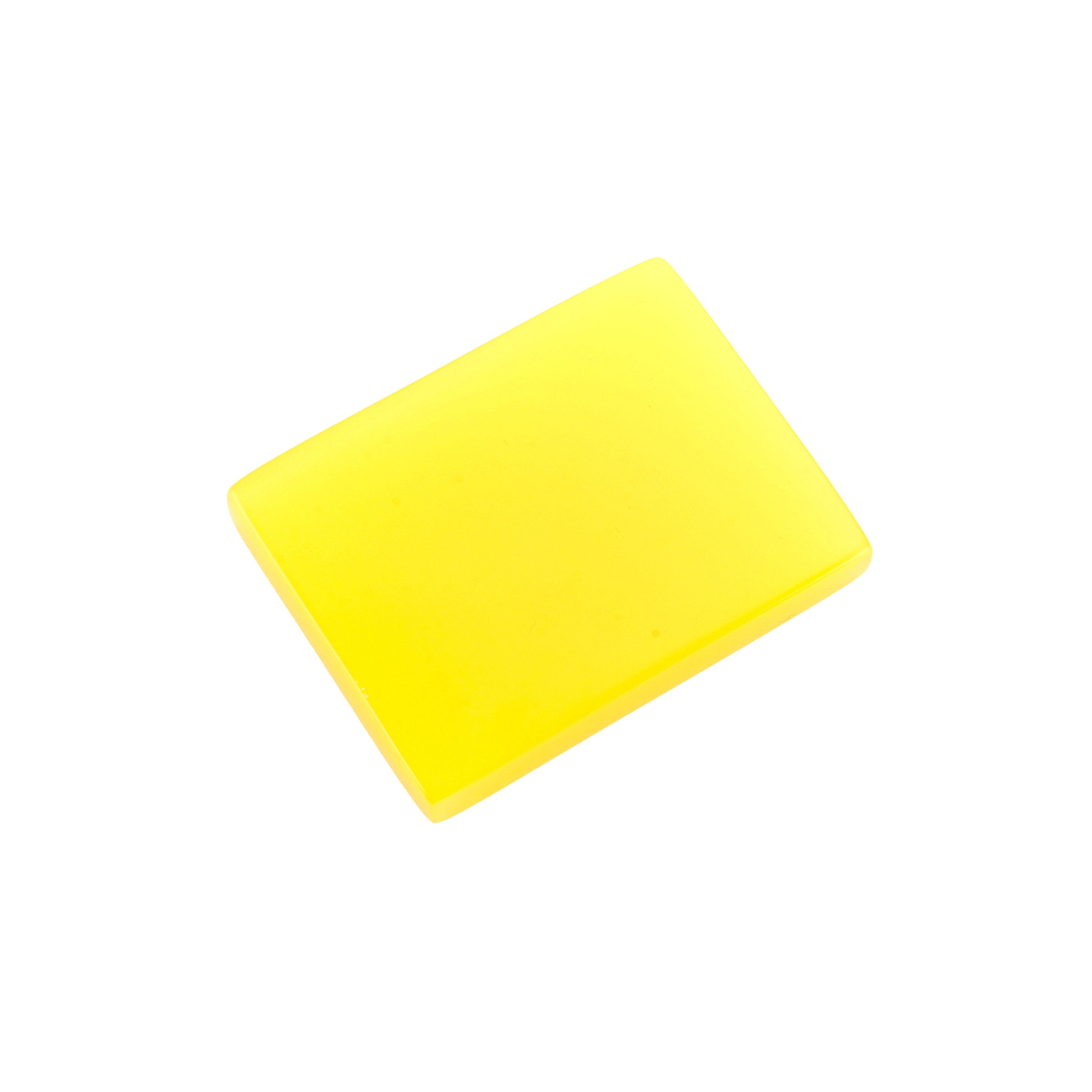 Casainc Custom Color Bathtub Sample