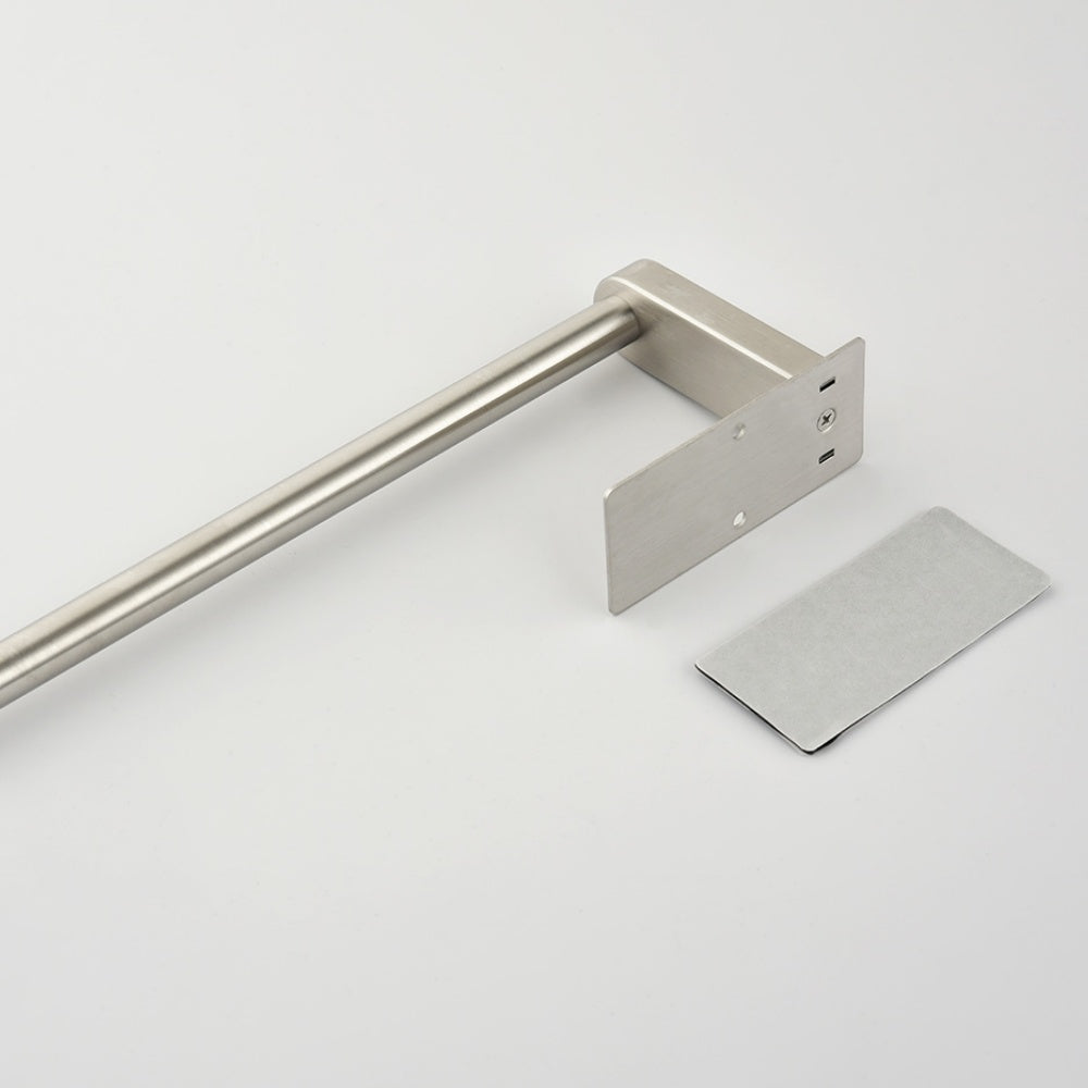 2-Pack Wall-Mounted Paper Towel Holders