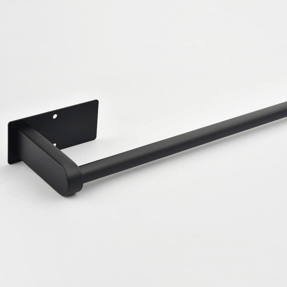 2-Pack Wall-Mounted Paper Towel Holders