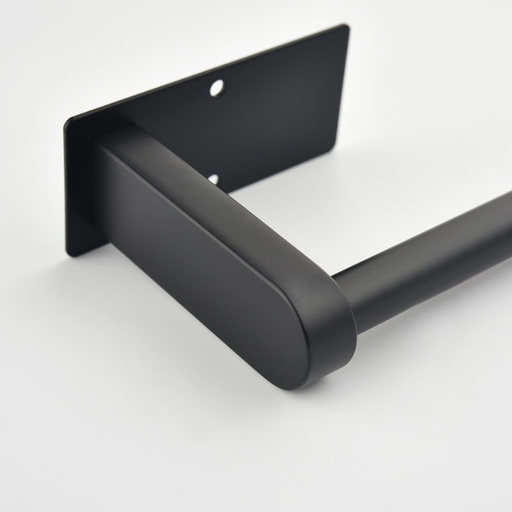 2-Pack Wall-Mounted Paper Towel Holders