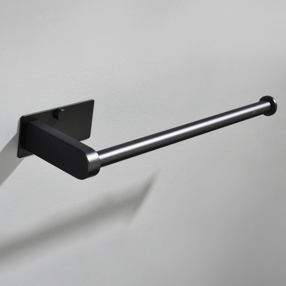 2-Pack Wall-Mounted Paper Towel Holders