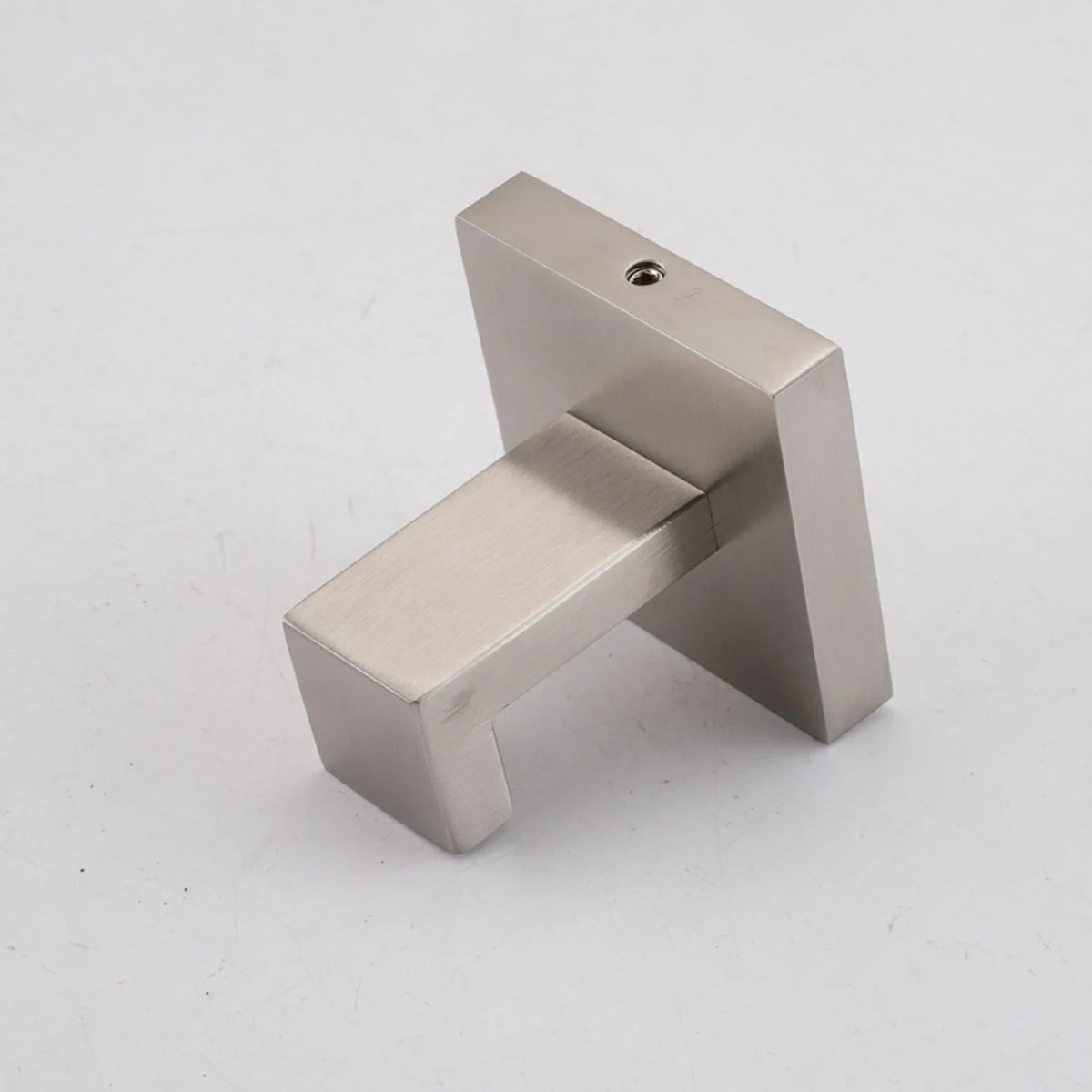 4 Piece / 5 Piece Bathroom Hardware Set