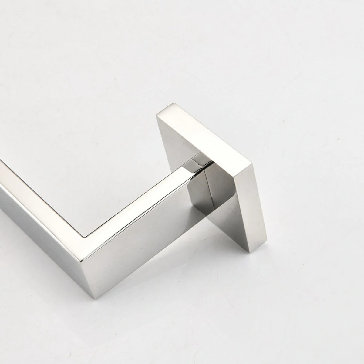 4 Piece / 5 Piece Bathroom Hardware Set