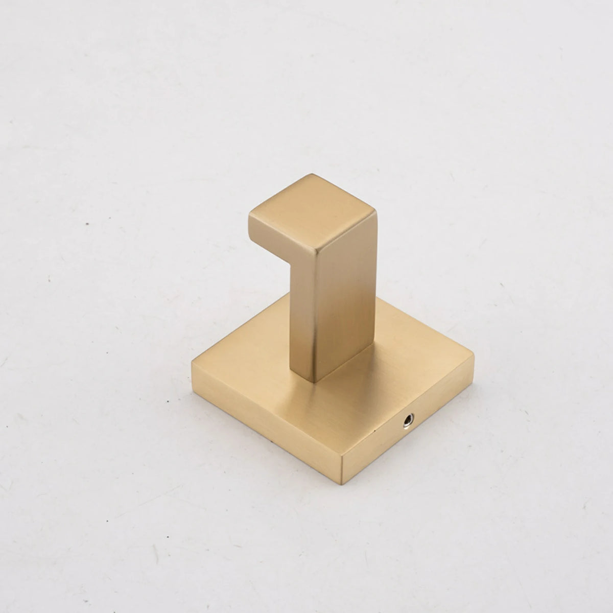 4 Piece / 5 Piece Bathroom Hardware Set