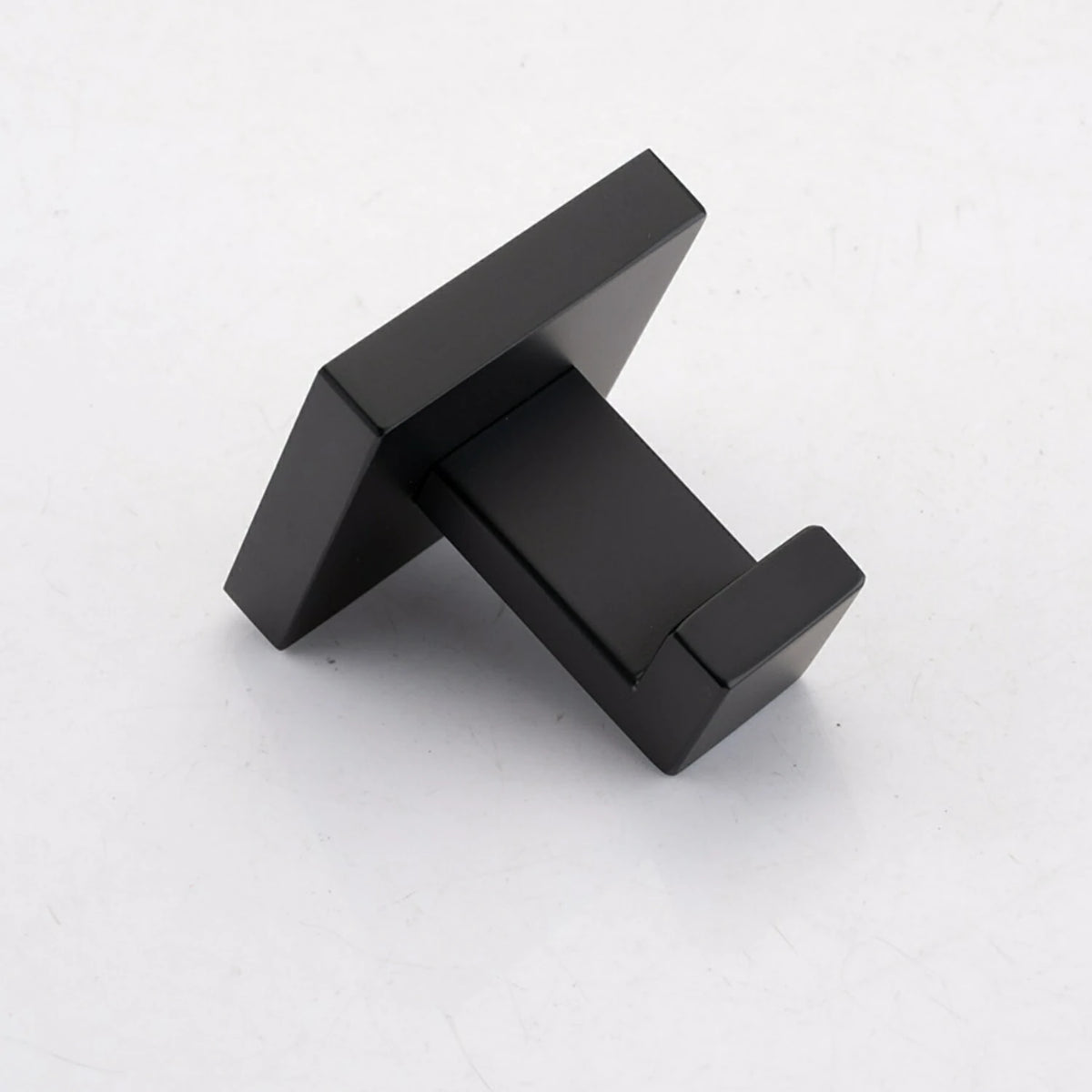 4 Piece / 5 Piece Bathroom Hardware Set