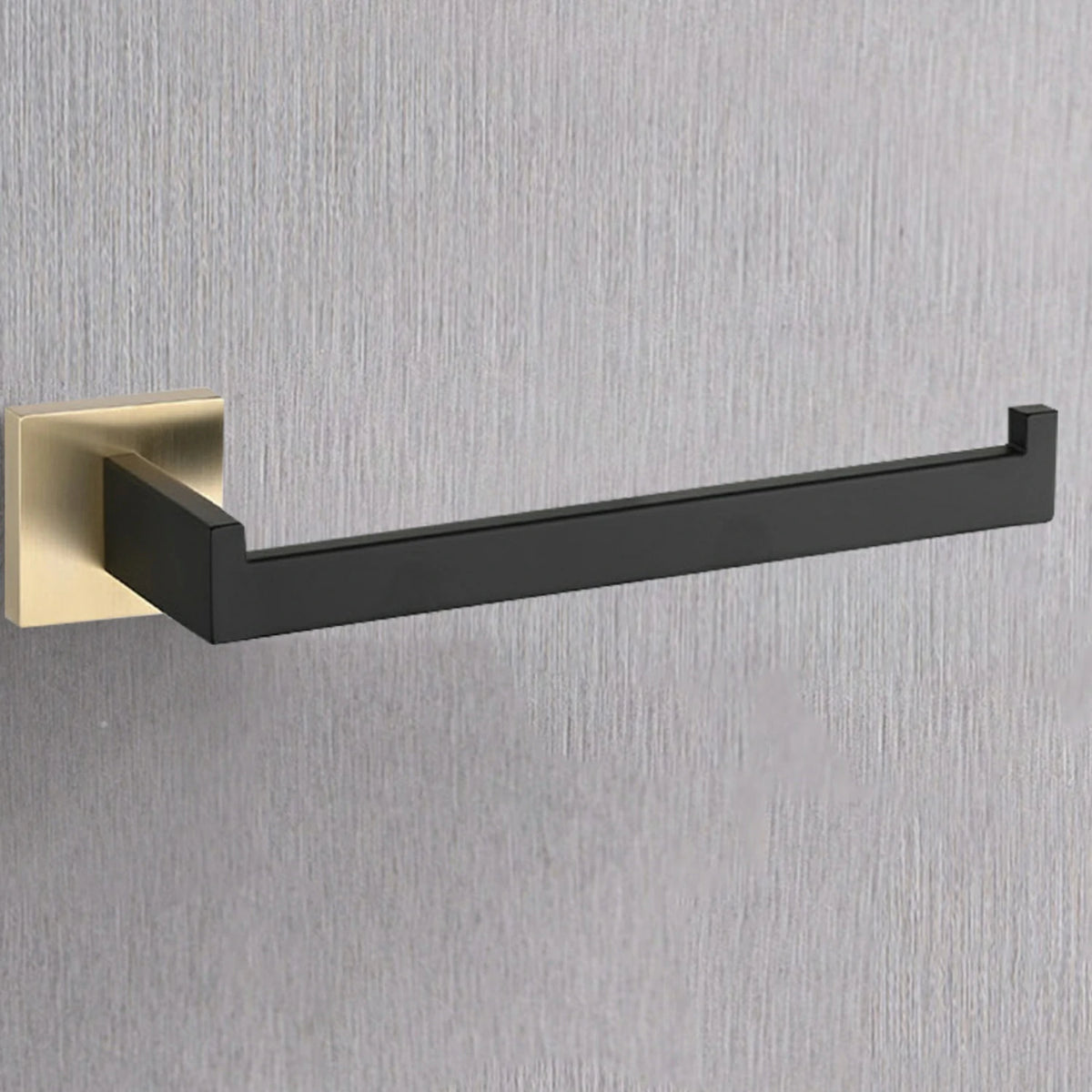 4 Piece / 5 Piece Bathroom Hardware Set
