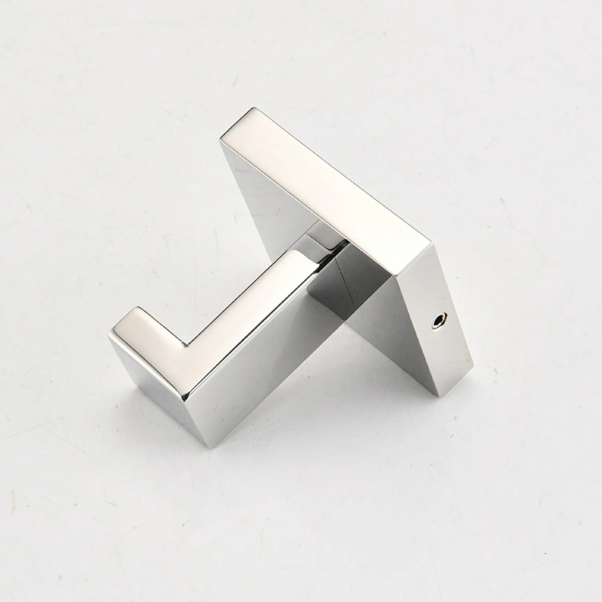 4 Piece / 5 Piece Bathroom Hardware Set