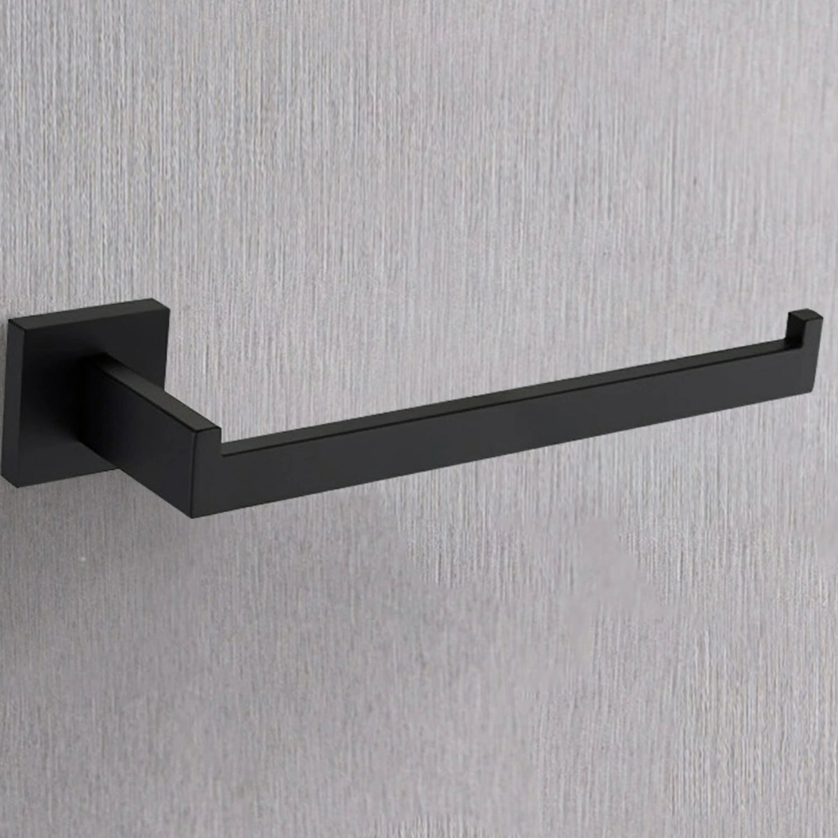 4 Piece / 5 Piece Bathroom Hardware Set