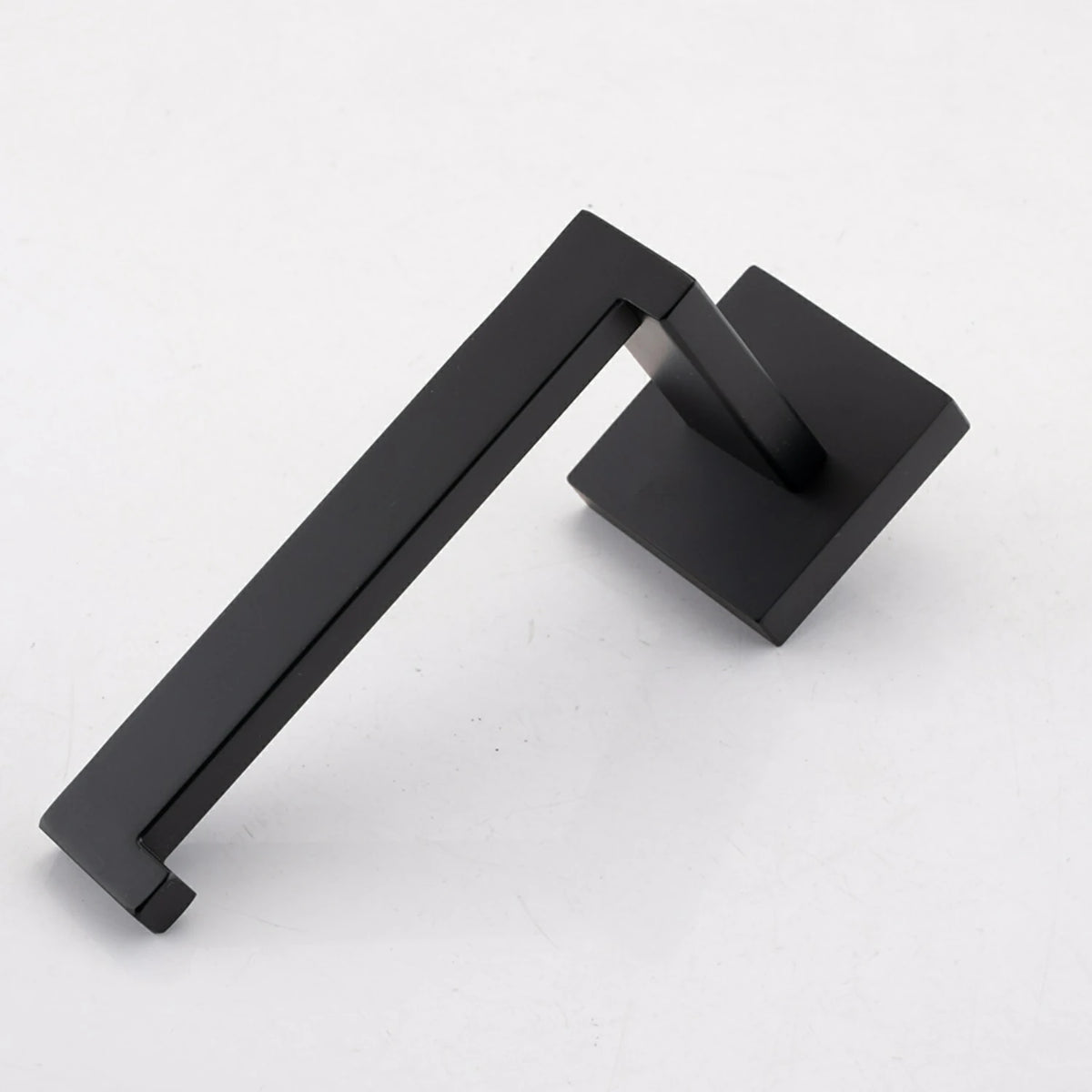 4 Piece / 5 Piece Bathroom Hardware Set