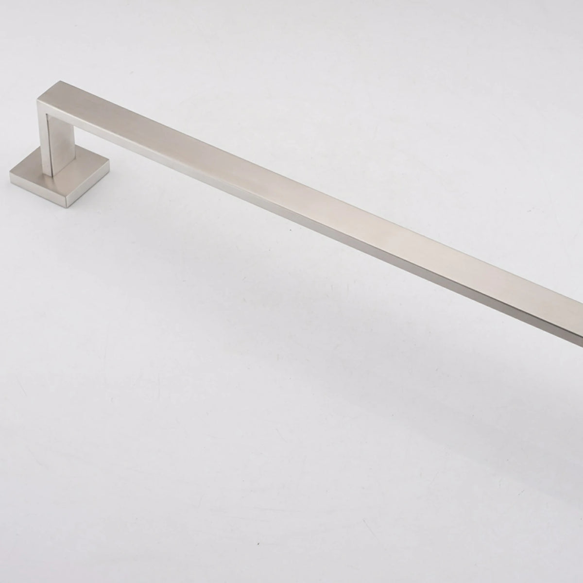 4 Piece / 5 Piece Bathroom Hardware Set