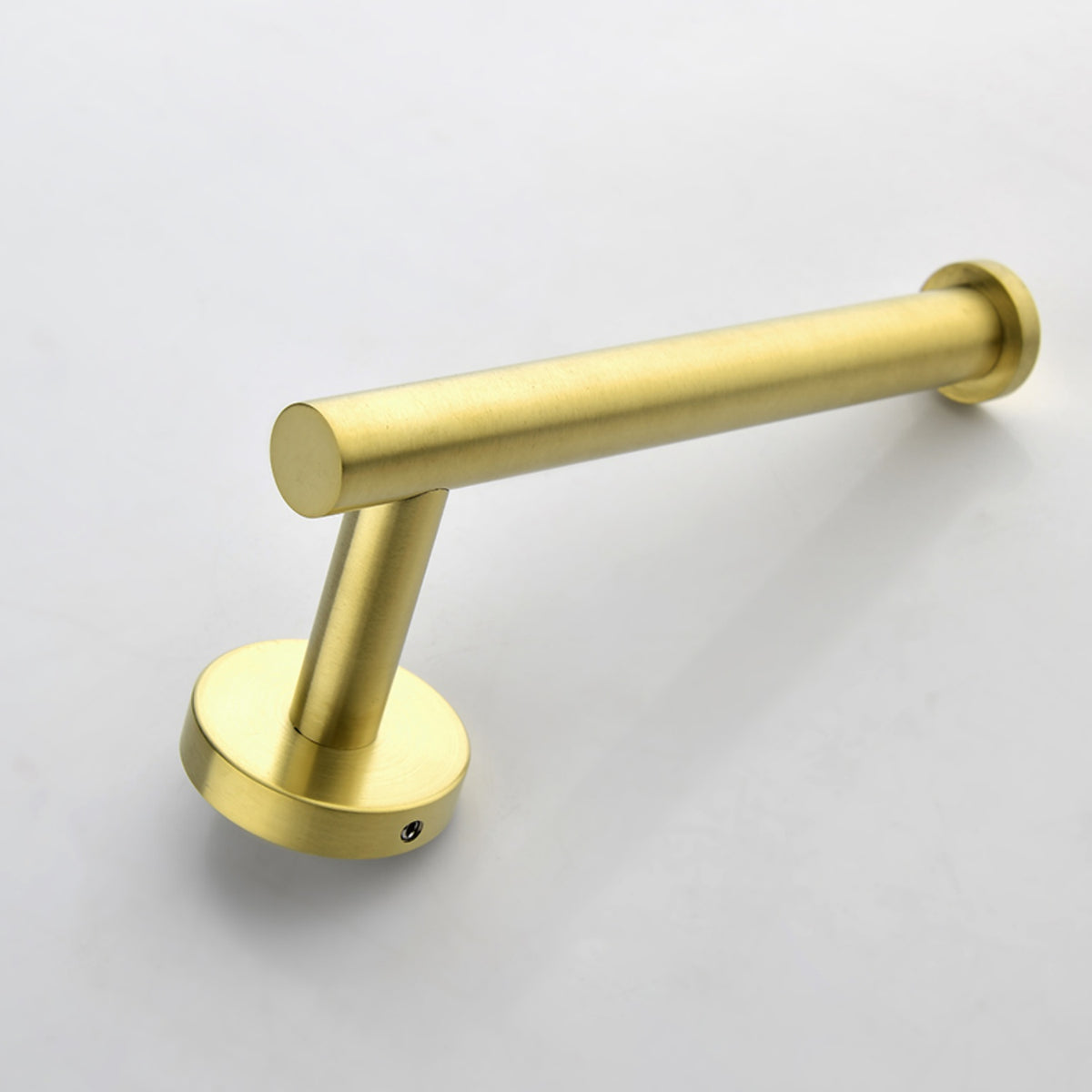 3 - Piece Bathroom Hardware Set