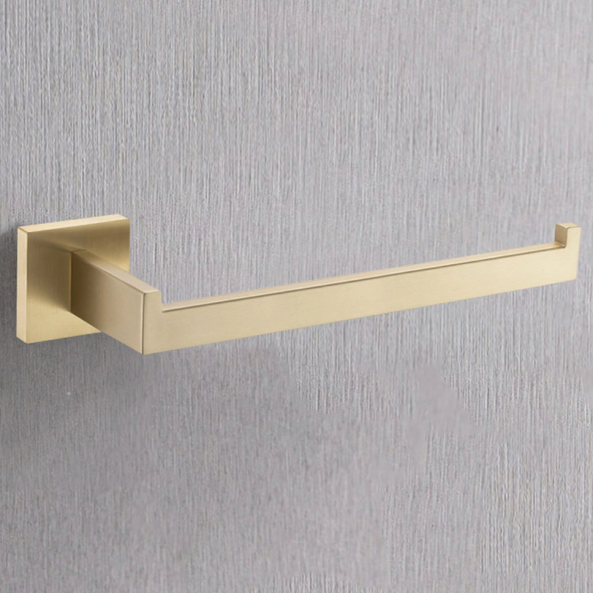 4 Piece / 5 Piece Bathroom Hardware Set