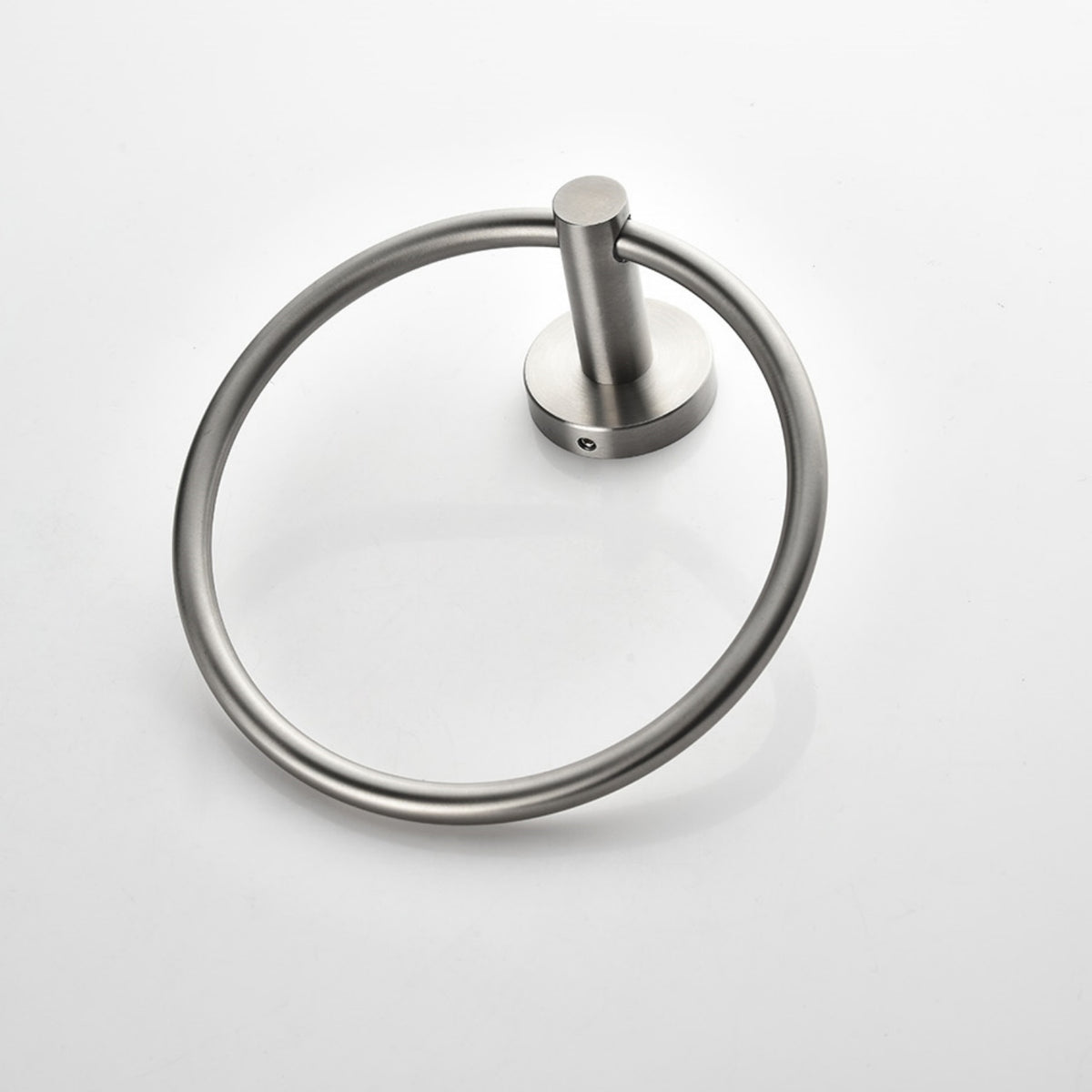 3 - Piece Bathroom Hardware Set