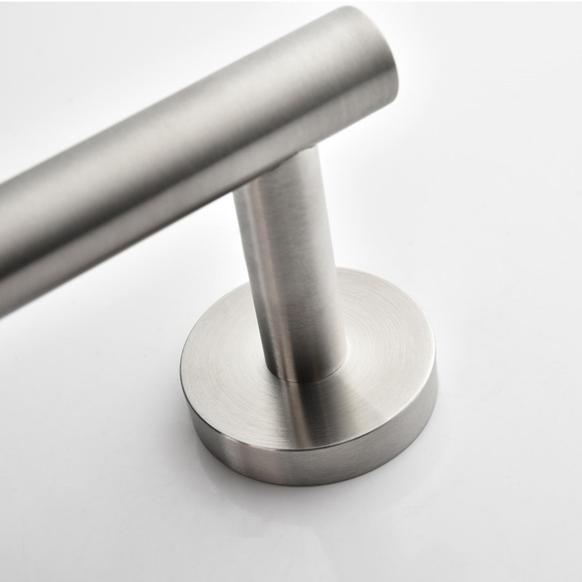 3 - Piece Bathroom Hardware Set
