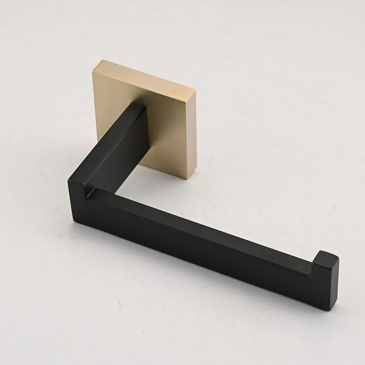 4 Piece / 5 Piece Bathroom Hardware Set