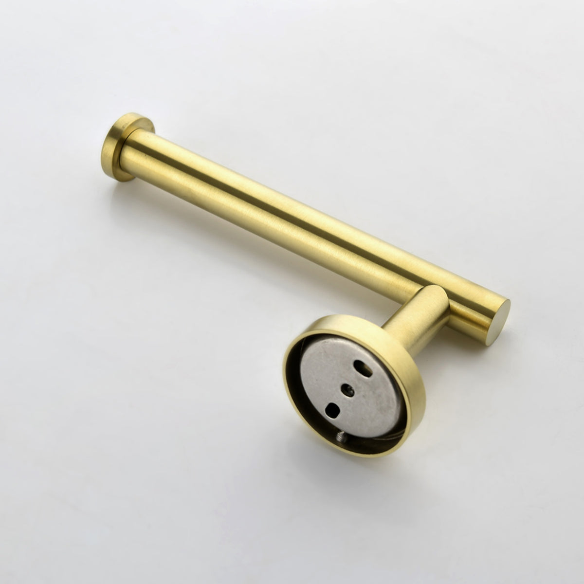 3 - Piece Bathroom Hardware Set