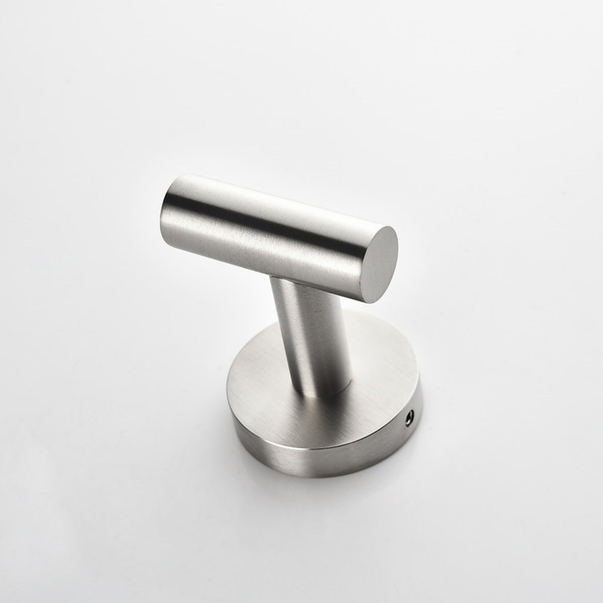 3 - Piece Bathroom Hardware Set