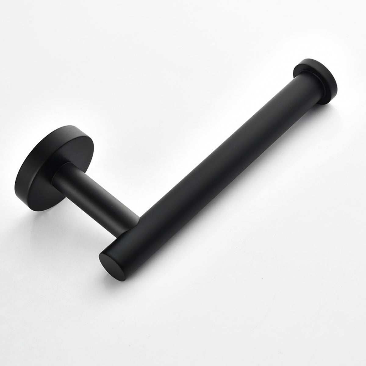 3 - Piece Bathroom Hardware Set