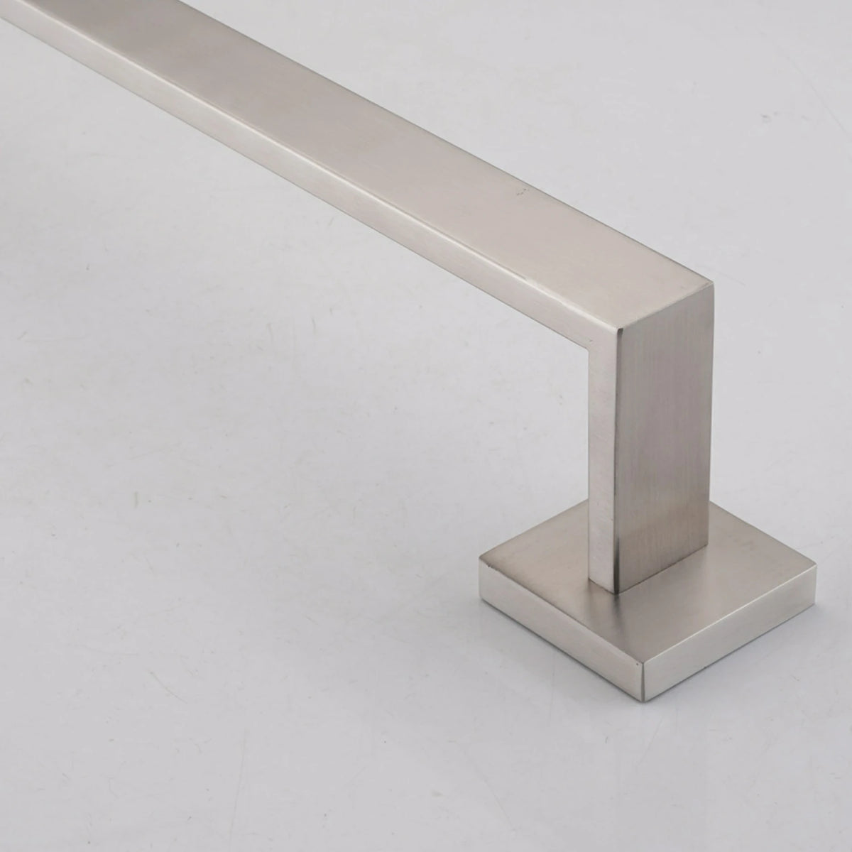 4 Piece / 5 Piece Bathroom Hardware Set