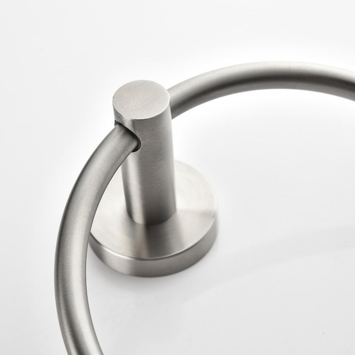 3 - Piece Bathroom Hardware Set