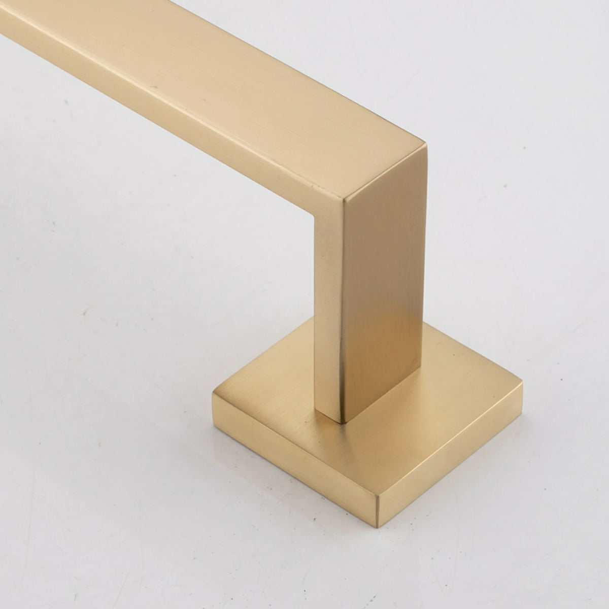 4 Piece / 5 Piece Bathroom Hardware Set