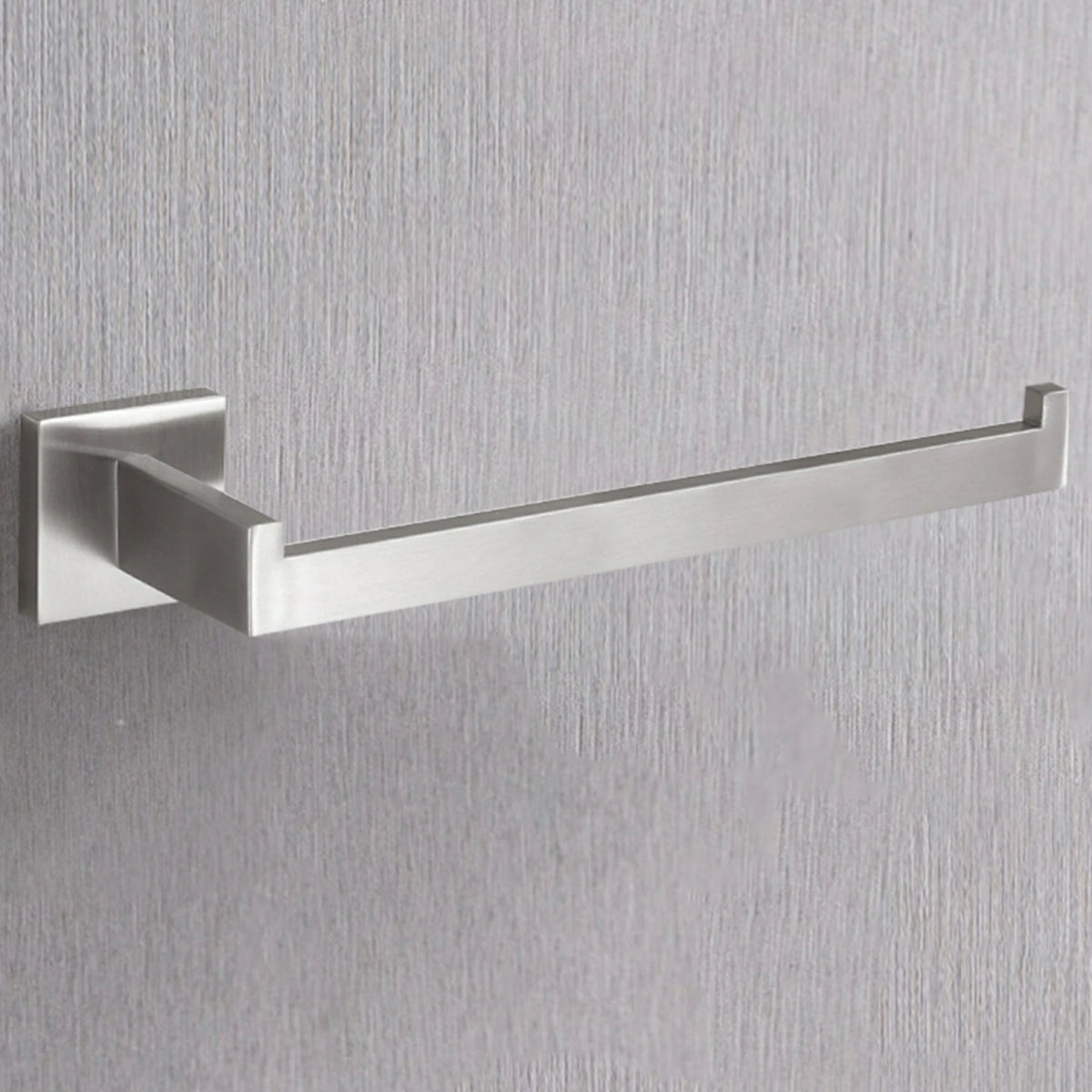 4 Piece / 5 Piece Bathroom Hardware Set