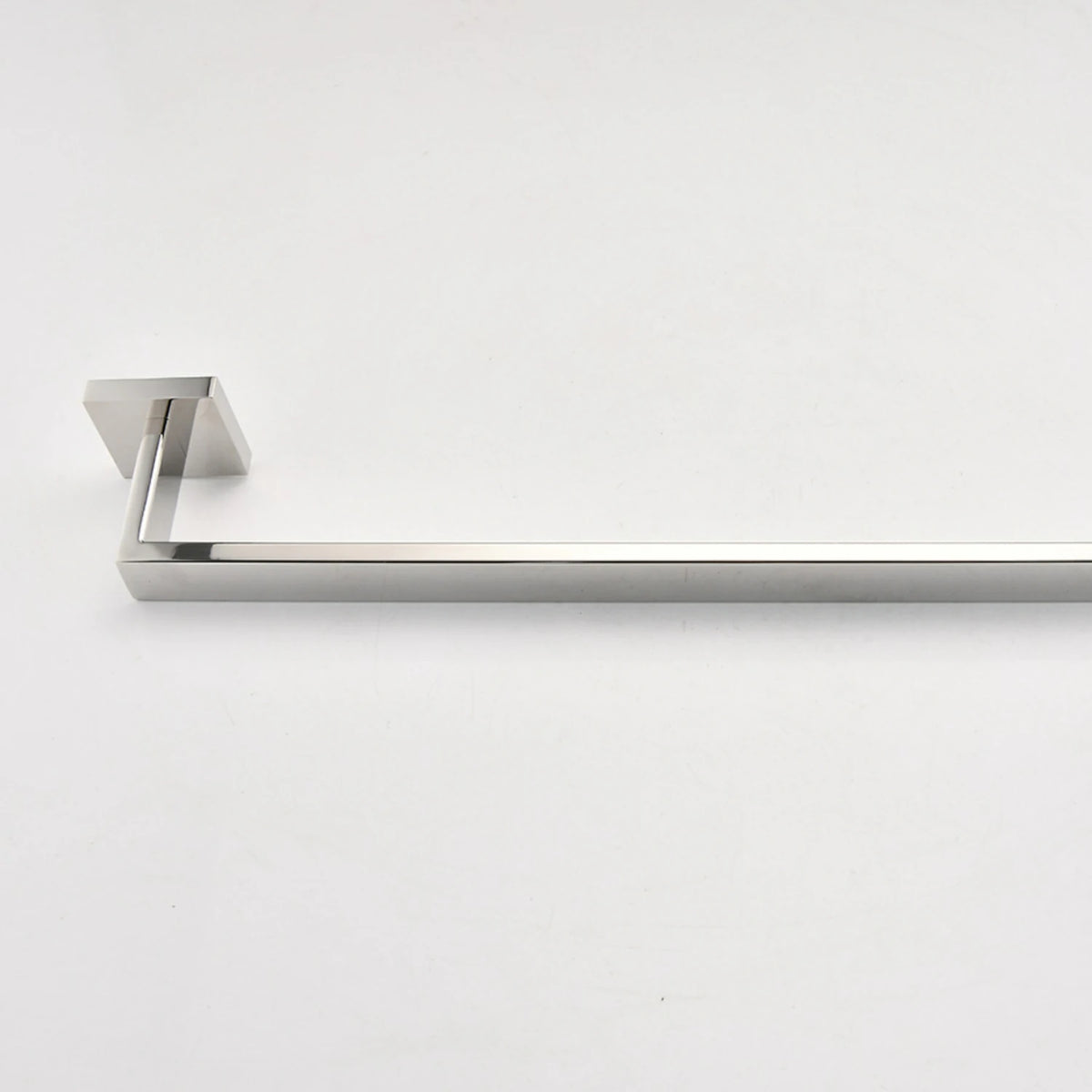 4 Piece / 5 Piece Bathroom Hardware Set