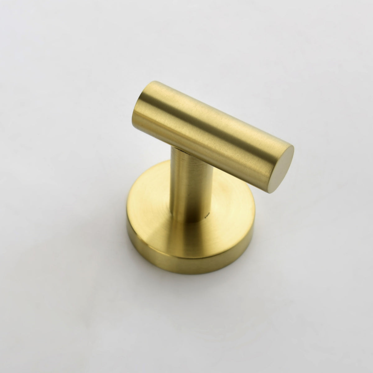 3 - Piece Bathroom Hardware Set