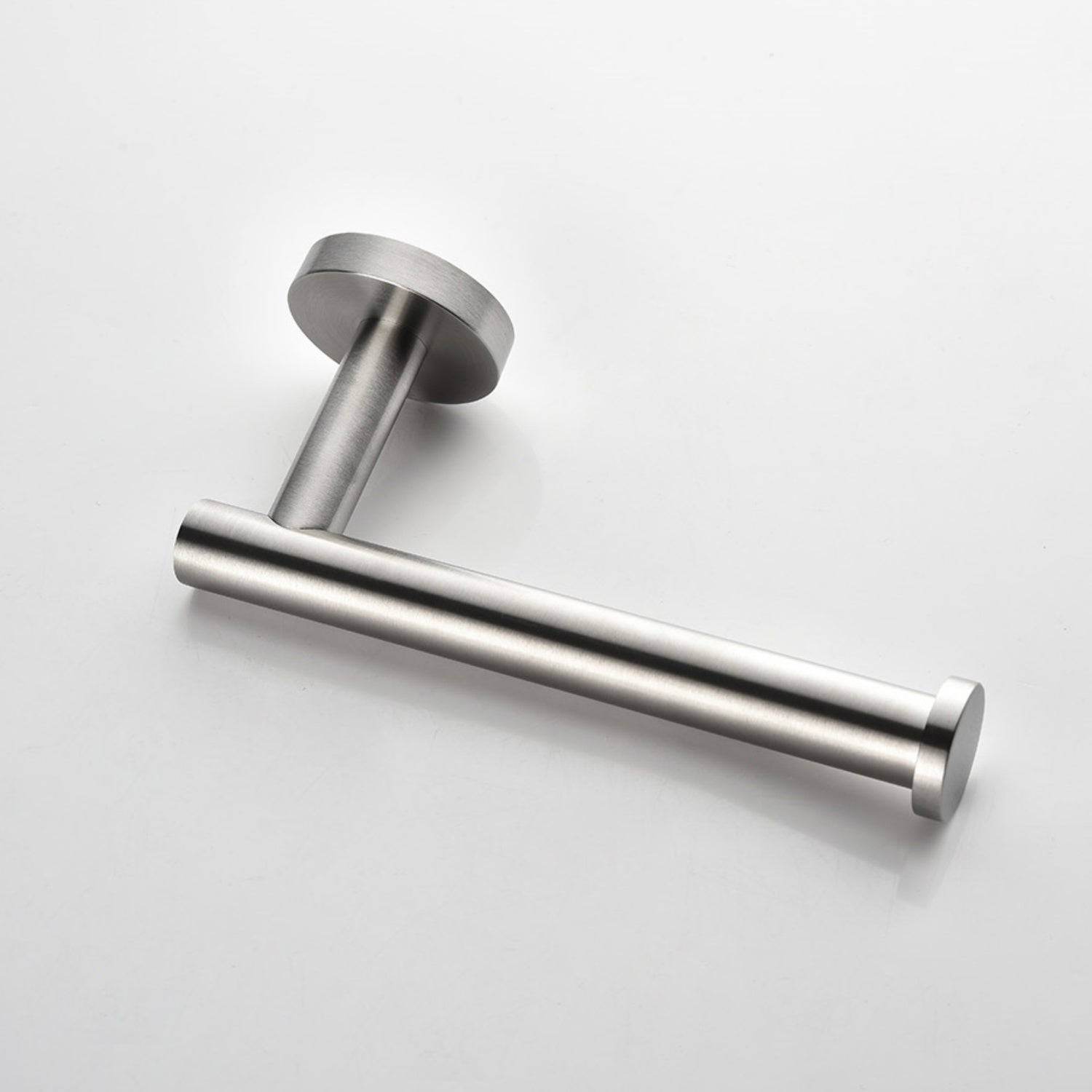 3 - Piece Bathroom Hardware Set
