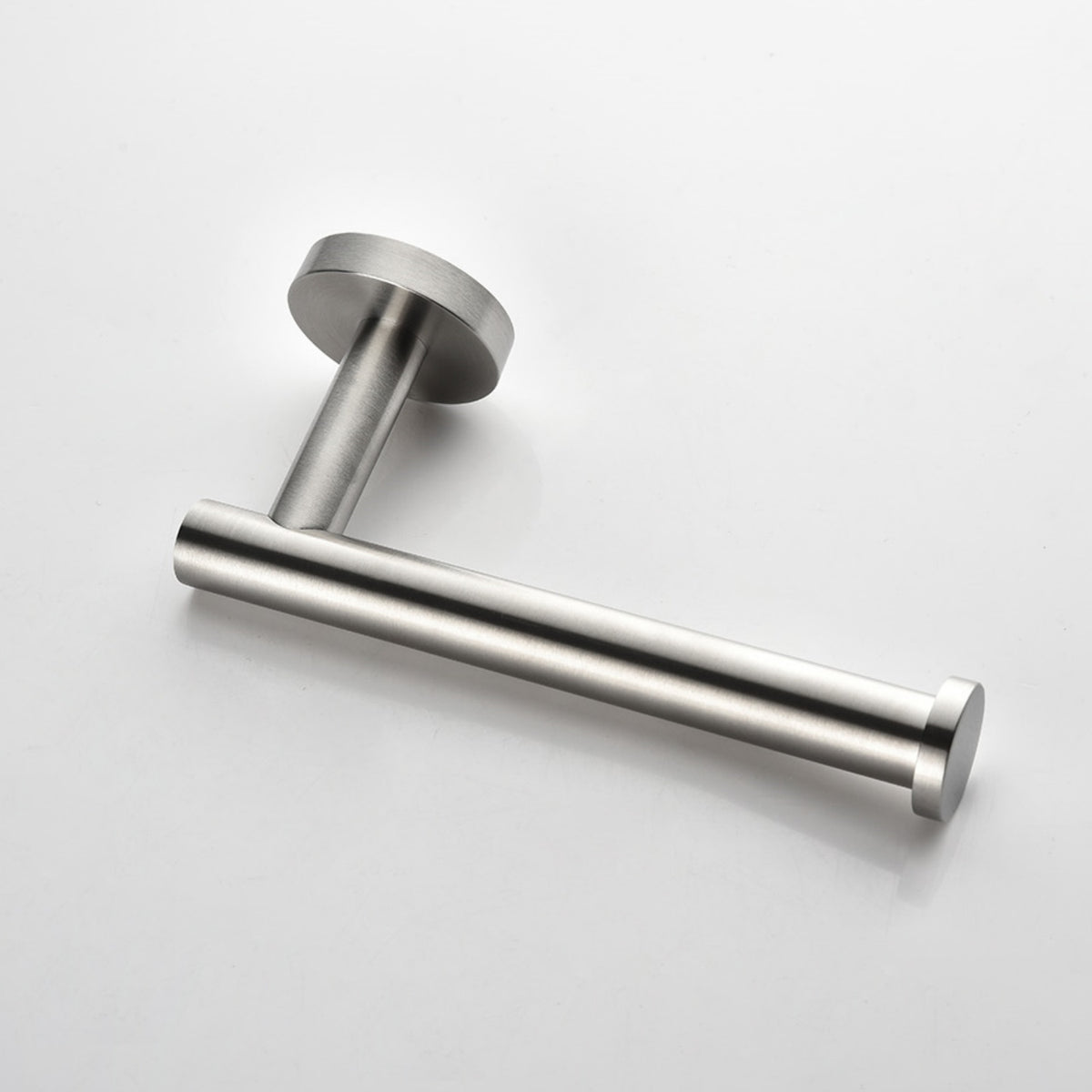 3 - Piece Bathroom Hardware Set