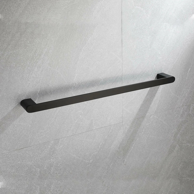 5- Piece Bathroom Hardware Set
