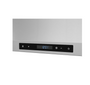 36 Inch Wall Mount Range Hood in Stainless Steel