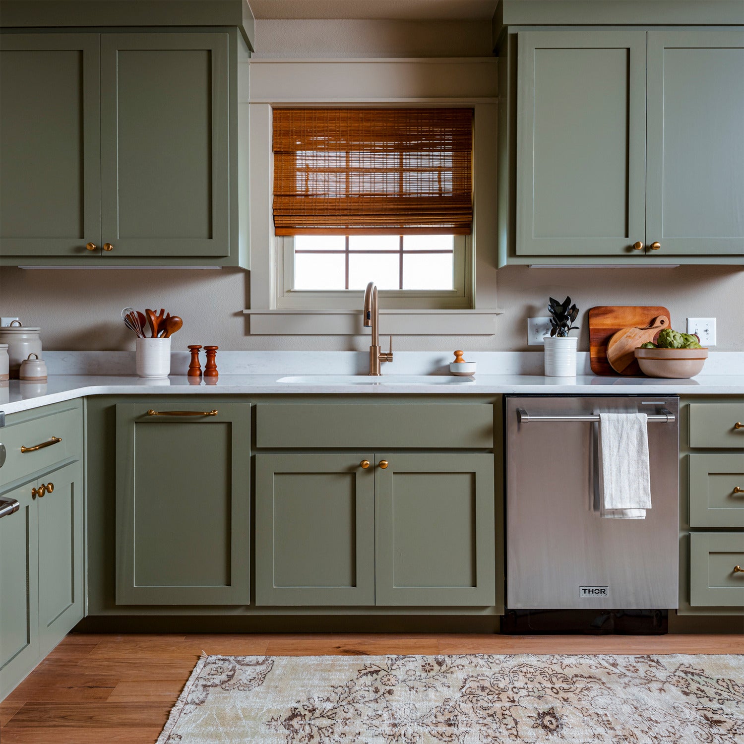 24 Inch Built-In Dishwasher with Open Dry and 7 Cycle in Stainless Steel