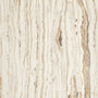 60"x36"x96" SMC Shower Wall Panels, Waterproof Grout-Free Shower Surround in 4 Finishes