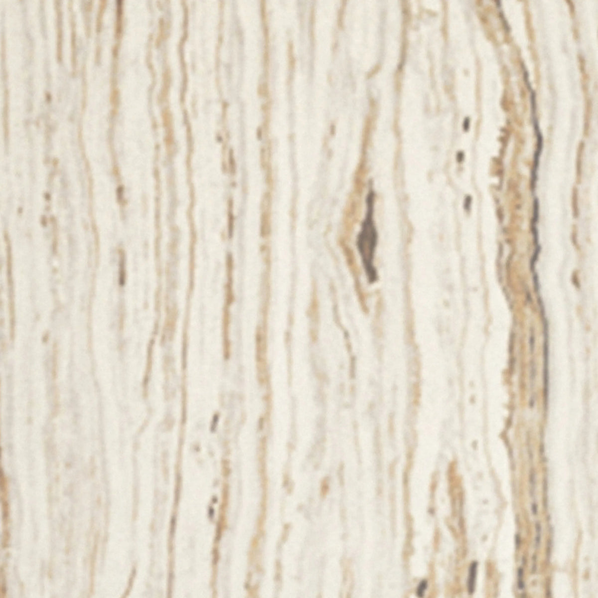 60"x36"x96" SMC Shower Wall Panels, Waterproof Grout-Free Shower Surround in 4 Finishes