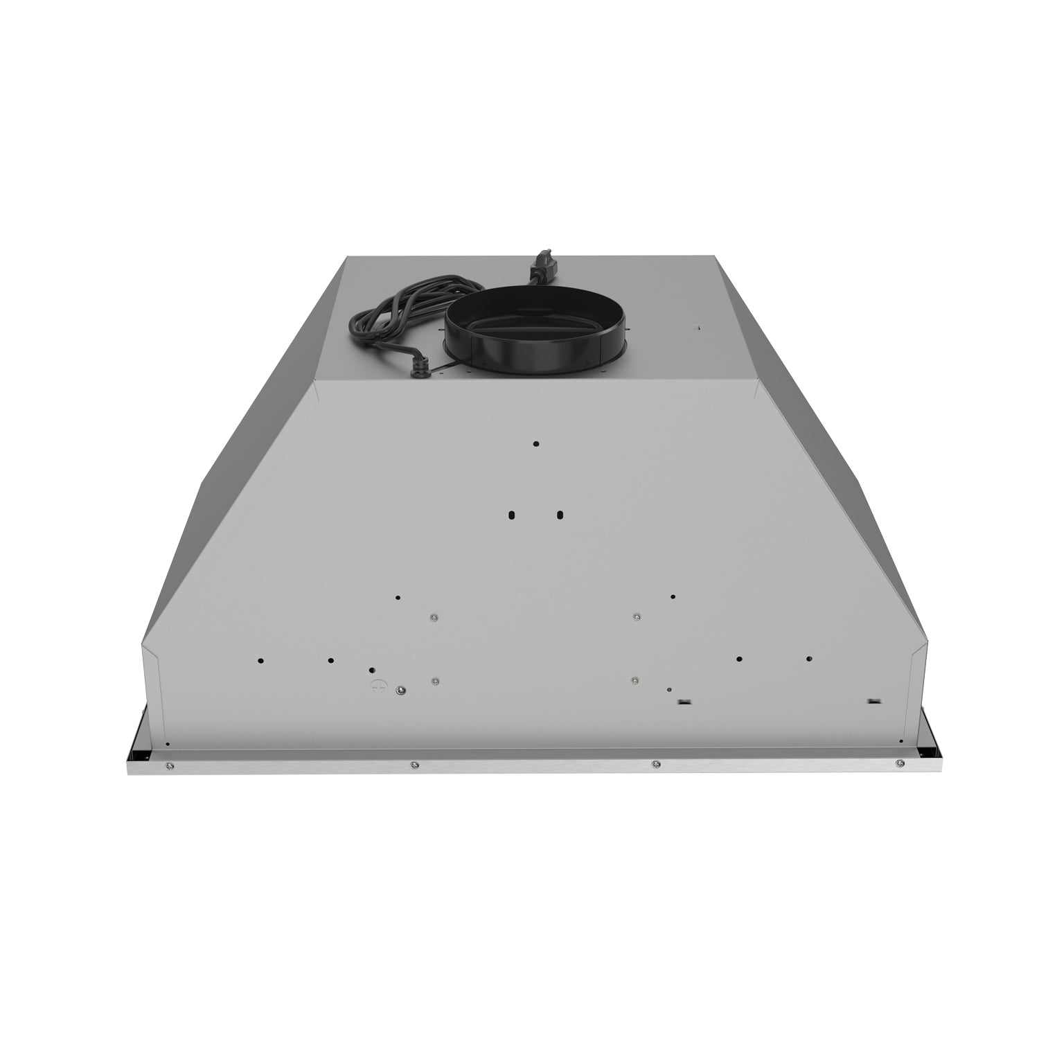 28/34-Inch Liner Hood in 15" Height