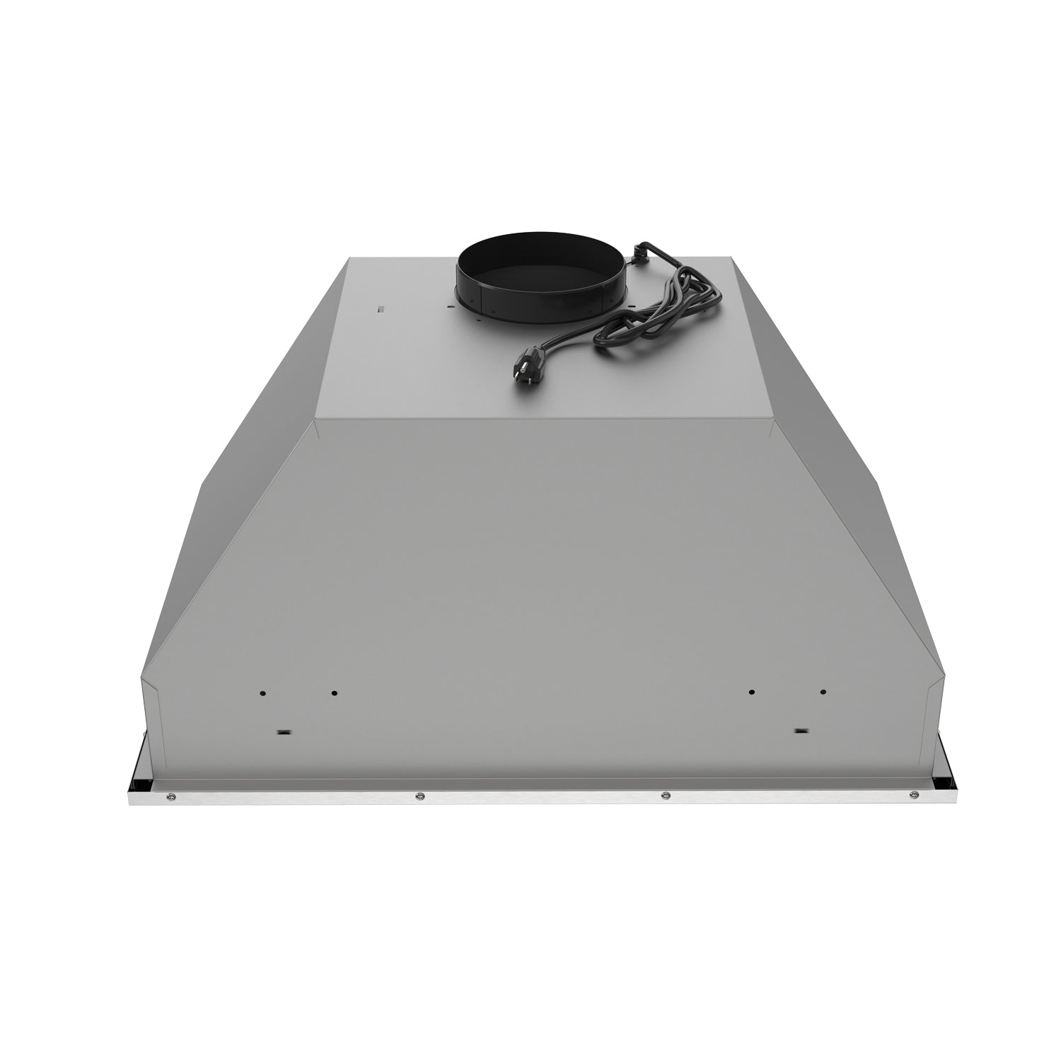28/34-Inch Liner Hood in 15" Height
