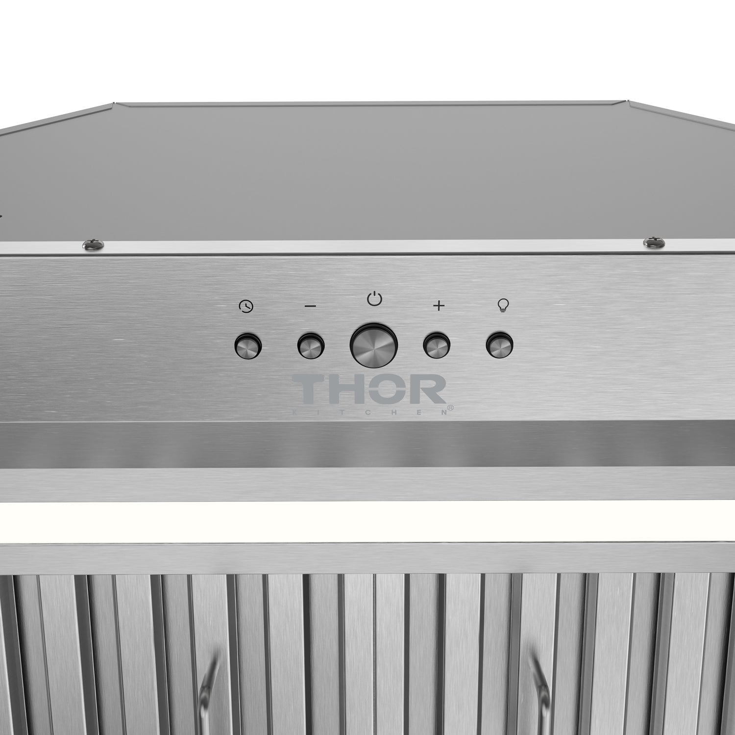 28/34-Inch Liner Hood in 15" Height