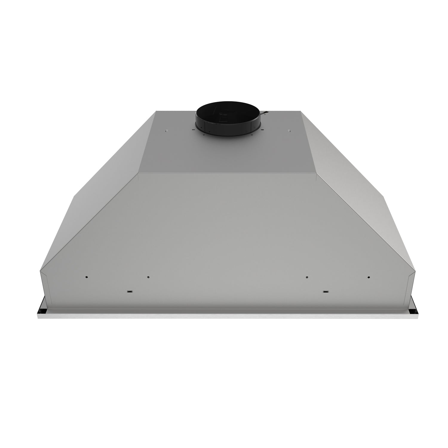 28/34-Inch Liner Hood in 15" Height