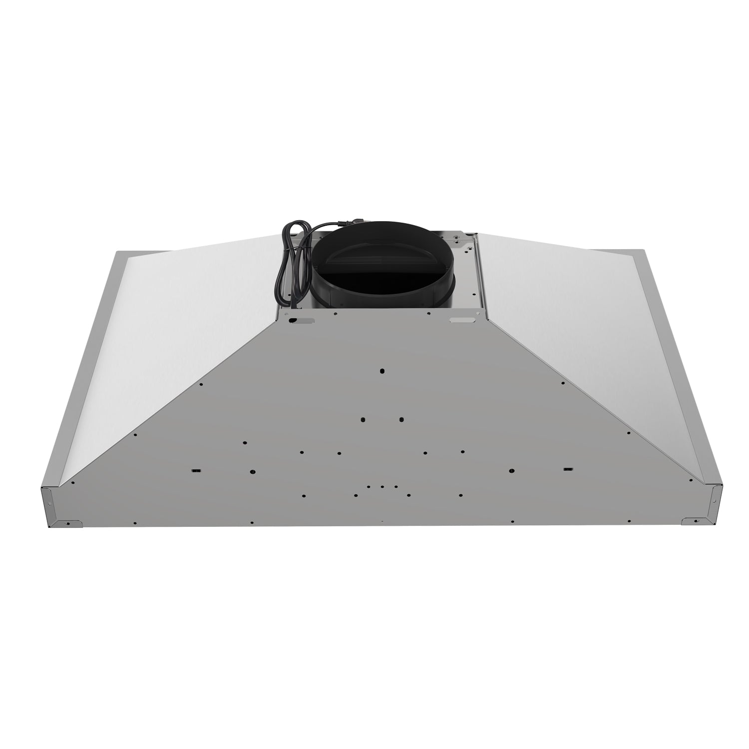 28/34-Inch Liner Hood in 15" Height