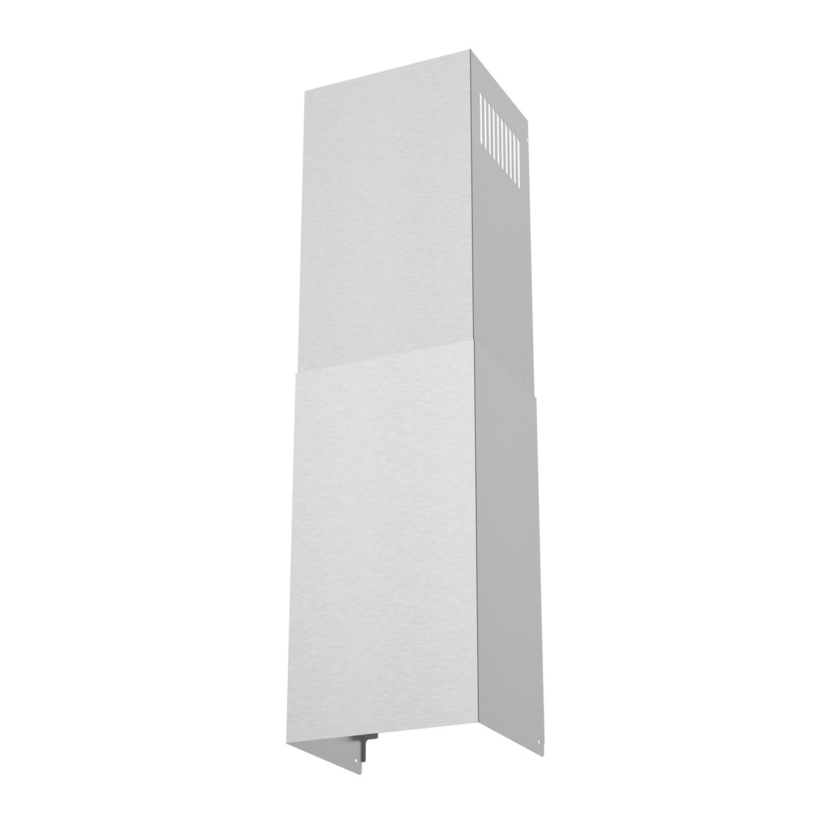 30/36-Inch Wall Mounted Chimney Range Hood with 350CFM