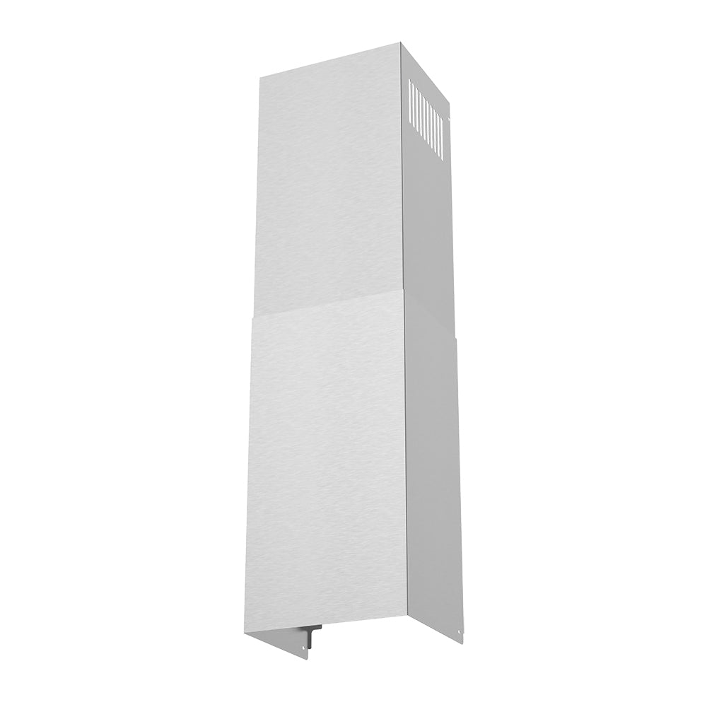 30/36-Inch Wall Mounted Chimney Range Hood with 350CFM