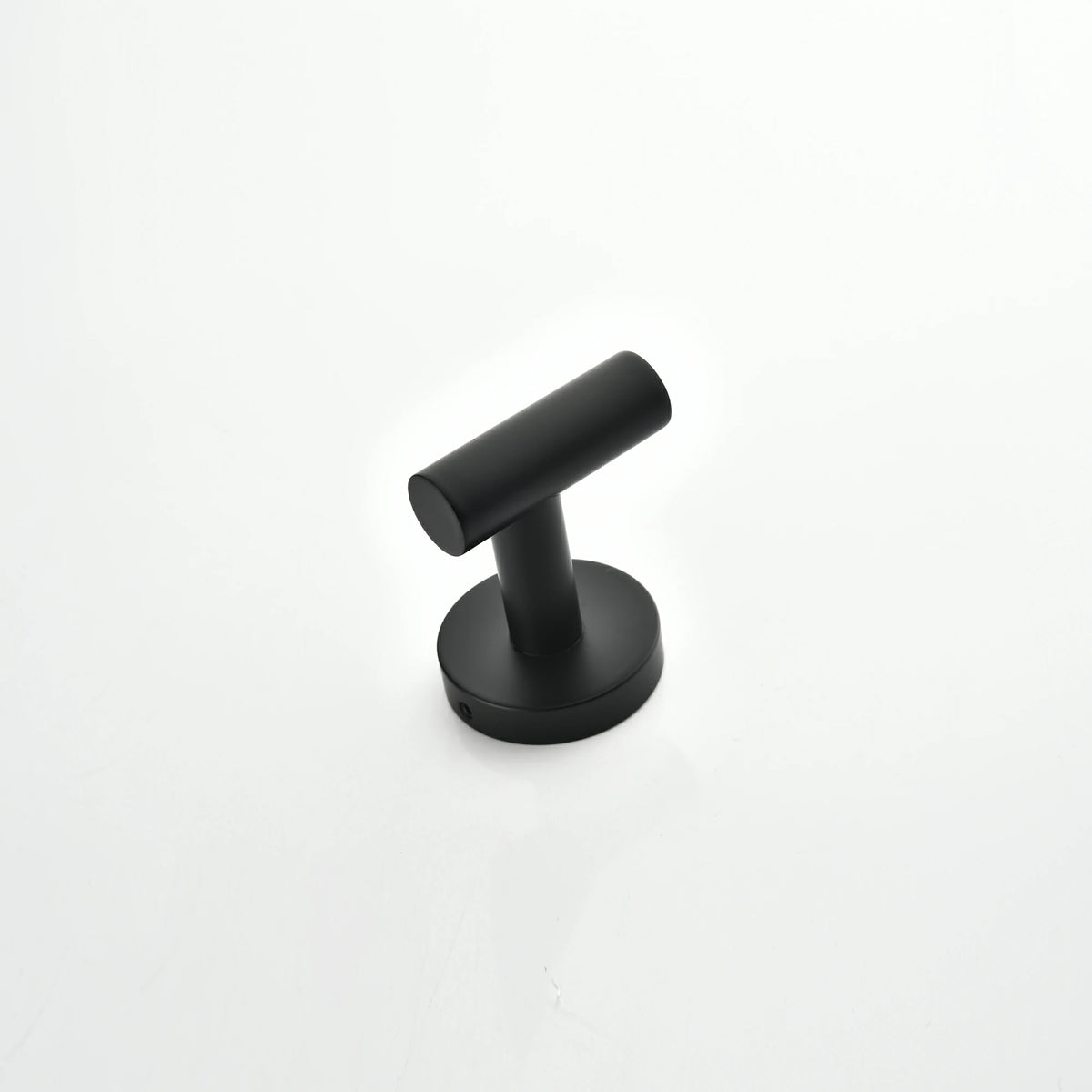 4 - Piece Bathroom Hardware Set