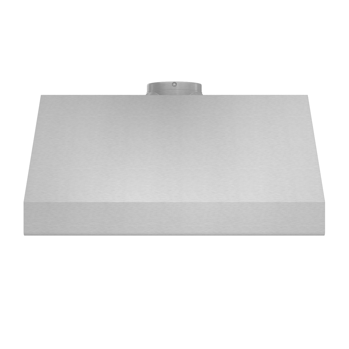 36/48-Inch Pro Under Cabinet Wall Mounted Range Hood