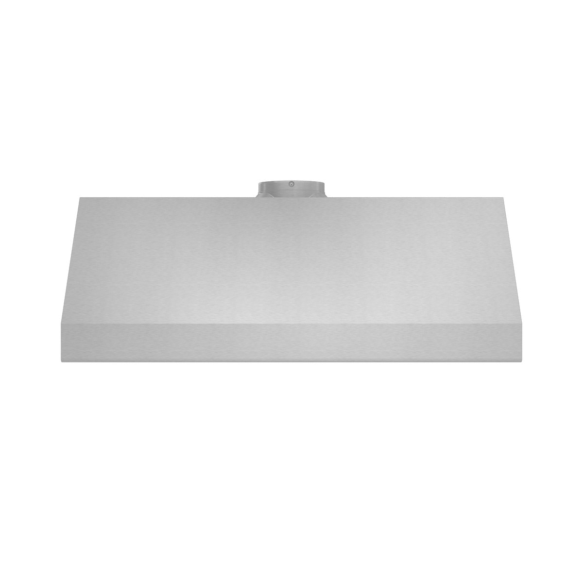 36/48-Inch Pro Under Cabinet Wall Mounted Range Hood
