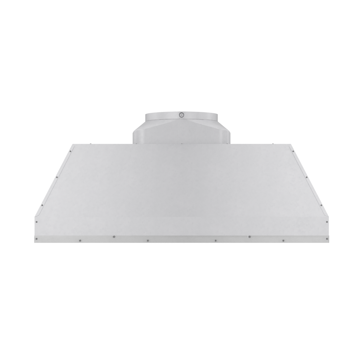36/48/60-Inch Liner Wall Mount Range Hood