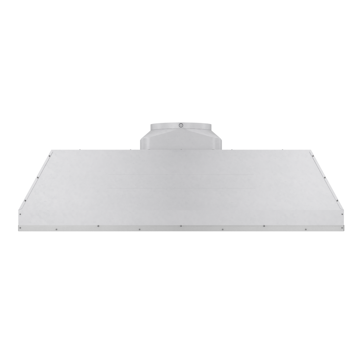36/48/60-Inch Liner Wall Mount Range Hood