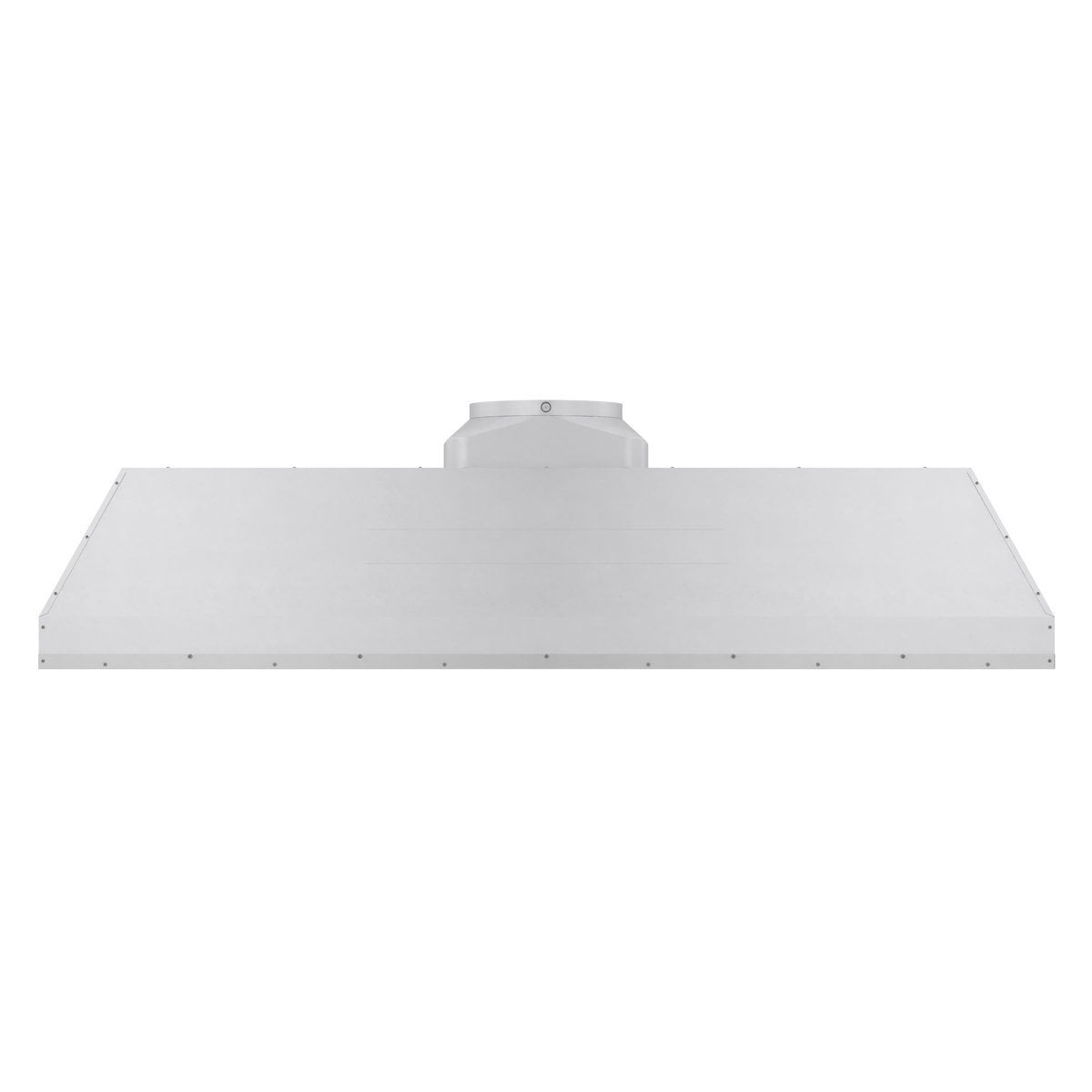 36/48/60-Inch Liner Wall Mount Range Hood